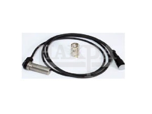 4410328210
0015427618
0015427818-MERCEDES-WHEEL SPEED SENSOR 126 CM